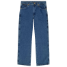 Jean homme Wrangler ProRodeo Stonewashed