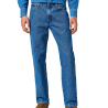 Jean homme Wrangler ProRodeo Stonewashed