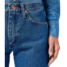 Jean Wrangler ProRodeo Stonewashed