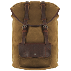 Sac à dos toile canva Ayers Rock