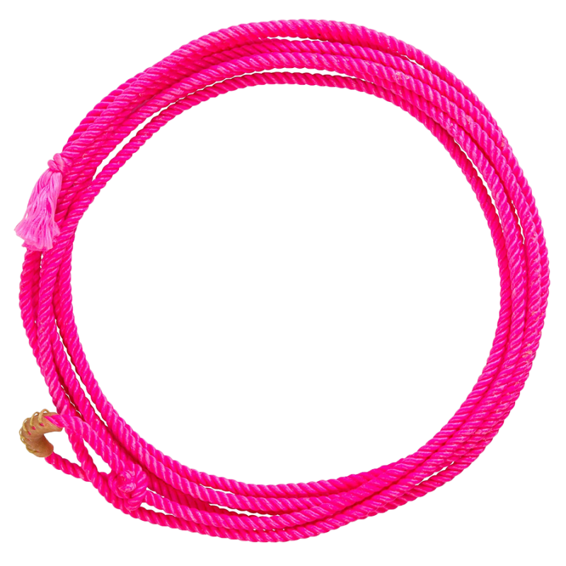 Lasso pour enfant