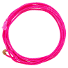 Lasso pour enfant