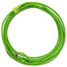Lasso pour enfant