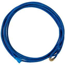 Lasso pour enfant