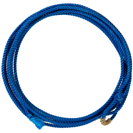 Lasso pour enfant