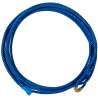 Lasso pour enfant
