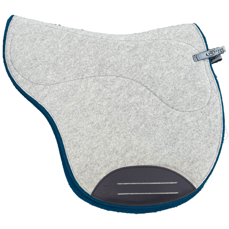 Tapis feutre Endurance