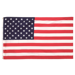 Drapeau américain