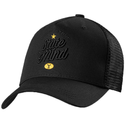 Casquette série Yellowstone-03