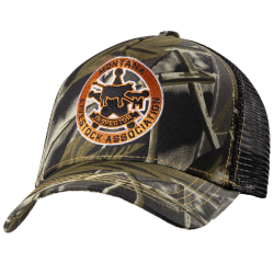 Casquette série Yellowstone-04