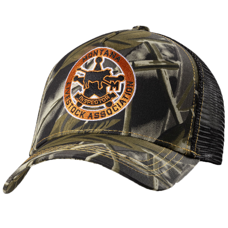 Casquette série Yellowstone-04