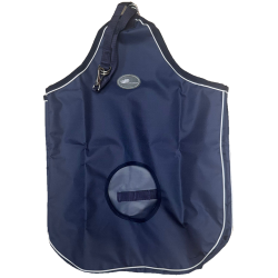 Sac à foin