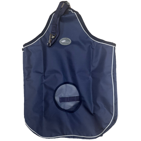 Sac à foin
