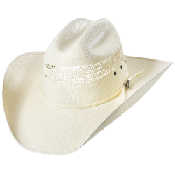 Chapeau paille Seth