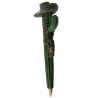 Stylo cactus western