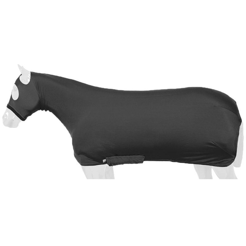 Couverture intégrale lycra