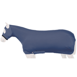 Couverture intégrale lycra