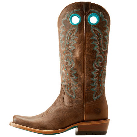 Bottes de travail Futurity Boon