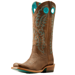 Bottes de travail Futurity Boon