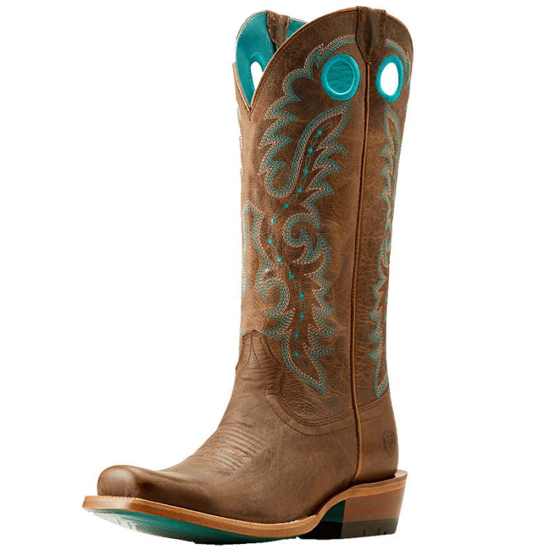 Bottes de travail Futurity Boon