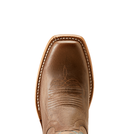 Bottes de travail Futurity Boon