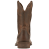 Bottes de travail Rambler Western Bottes de travail Rambler Western