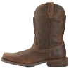 Bottes de travail Rambler Western