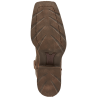Bottes de travail Rambler Western Bottes de travail Rambler Western