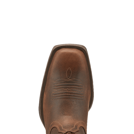 Bottes de travail Rambler Western