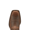 Bottes de travail Rambler Western Bottes de travail Rambler Western
