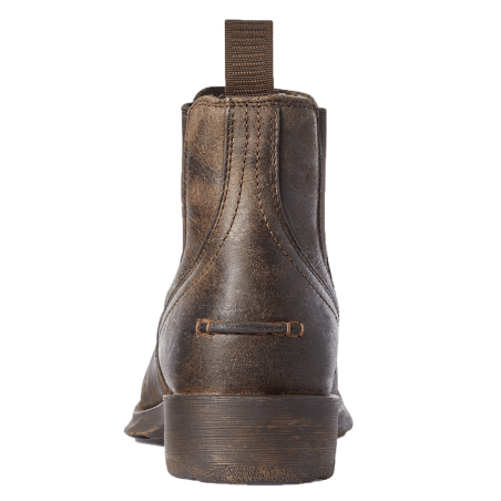 Boots Midtown Rambler