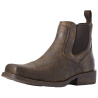 Boots Midtown Rambler Boots Midtown Rambler