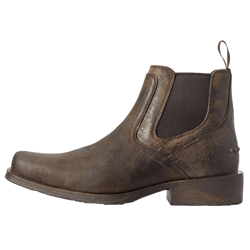 Boots Midtown Rambler