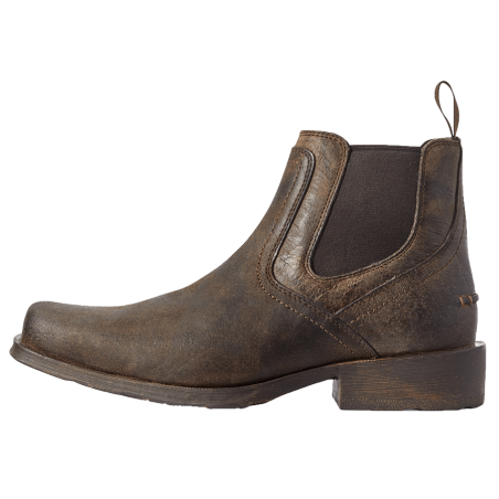 Boots Midtown Rambler