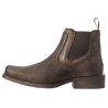 Boots Midtown Rambler Boots Midtown Rambler