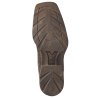 Boots Midtown Rambler Boots Midtown Rambler
