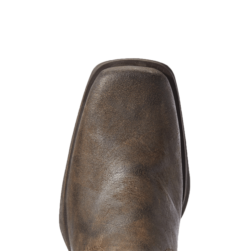 Boots Midtown Rambler