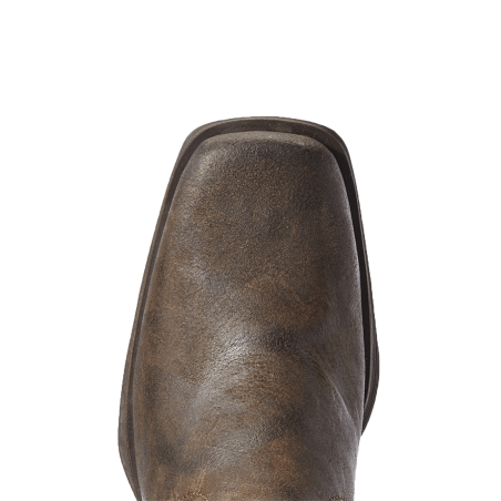 Boots Midtown Rambler