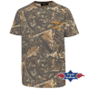 T-shirt Yellowstone Ride for the Brand T-shirt Yellowstone Ride for the Brand