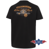 T-shirt Yellowstone Dutton Ranch T-shirt Yellowstone Dutton Ranch