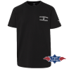 T-shirt Yellowstone So Wild So Angry T-shirt Yellowstone So Wild So Angry