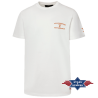 T-shirt Yellowstone Your Ranch Your Rules T-shirt Yellowstone Your Ranch Your Rules