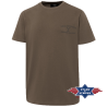 T-shirt Yellowstone For Revenge T-shirt Yellowstone For Revenge