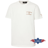 T-shirt Yellowstone The Bunkhouse T-shirt Yellowstone The Bunkhouse
