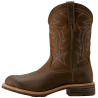 Bottes de travail Hybrid Rancher imperméables Bottes de travail Hybrid Rancher imperméables