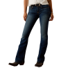 Jean Ariat Rosa bootcut