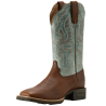 Bottes de travail Hybrid Ranchwork