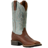 Bottes de travail Hybrid Ranchwork