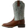 Bottes de travail Hybrid Ranchwork