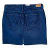 Jupe Wrangler Blue Mountain